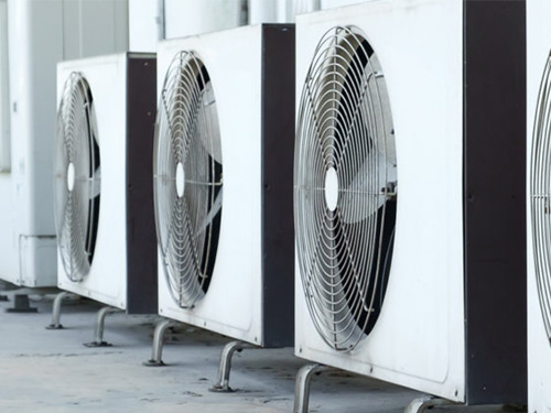 空氣能采暖靠譜嗎？為什么更省電