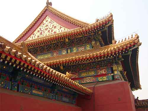 2021年北京各區(qū)煤改電電費(fèi)補(bǔ)貼政策，補(bǔ)貼金額可達(dá)2.4萬元