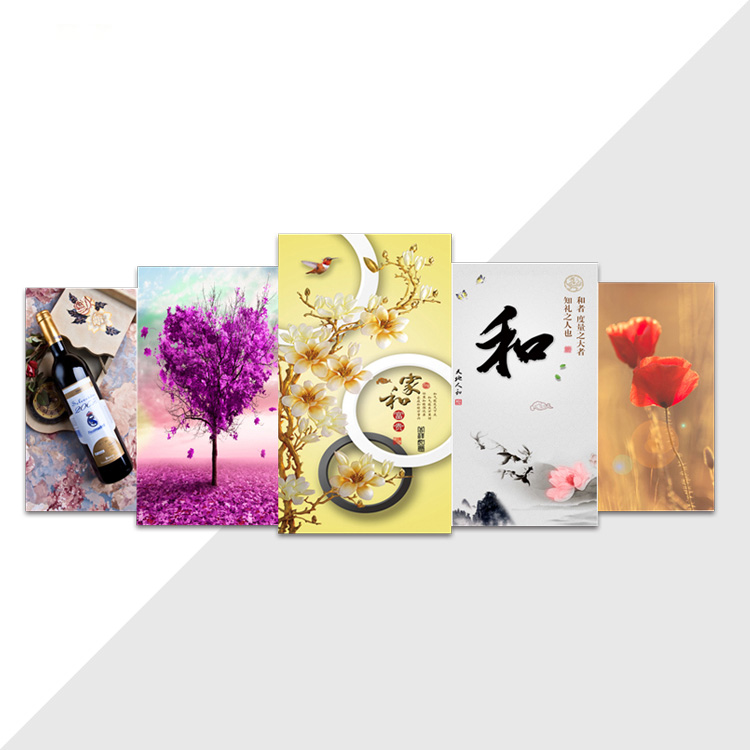 采暖設(shè)備都有哪些，新型采暖設(shè)備介紹