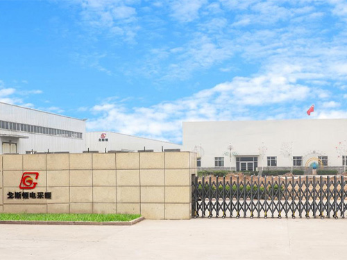 電采暖企業(yè)遇新突破 ，戈斯頓在市場中脫穎而出