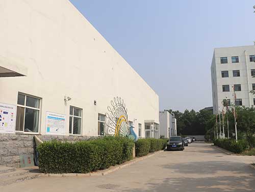 電采暖的方式都有哪些呢？國家鼓勵清潔供暖實行階梯電價