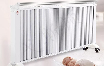 更省電、節(jié)能、蓄能的碳纖維電暖器
