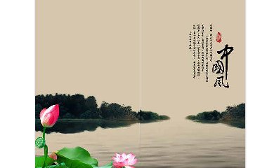 電暖畫的取暖效果怎么樣，真的有理療左右嗎