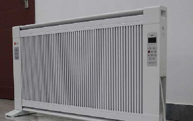 什么樣的電暖器好？選擇電暖器的8個要訣