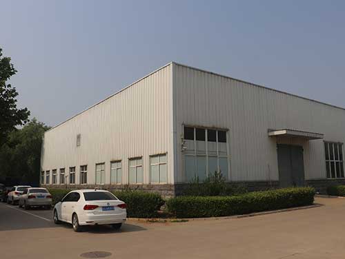 電地暖什么樣的好，用哪些材料