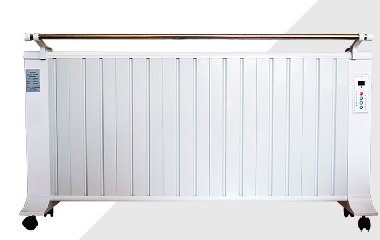 碳晶采暖省電嗎？省錢嗎？